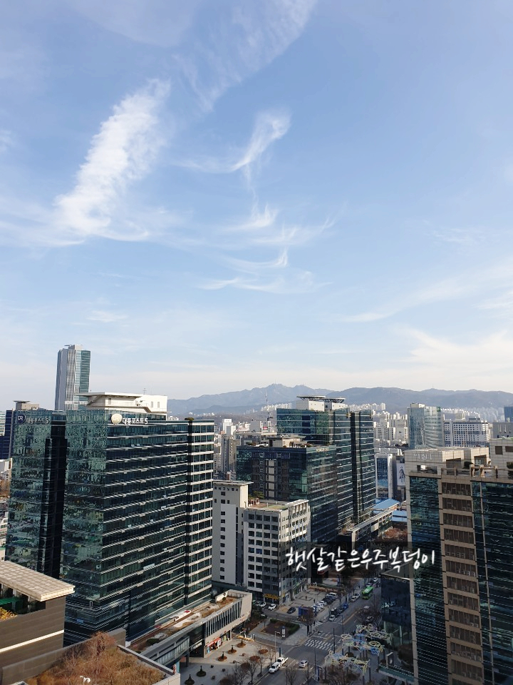 광고물 설계/제작업 이미지