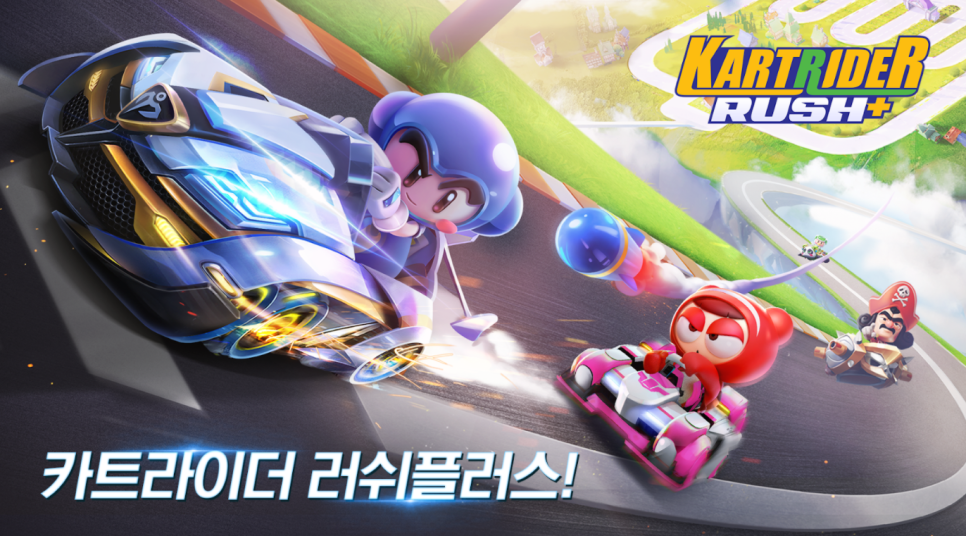 제트모바일 이미지