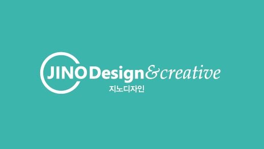 지노에너지 이미지