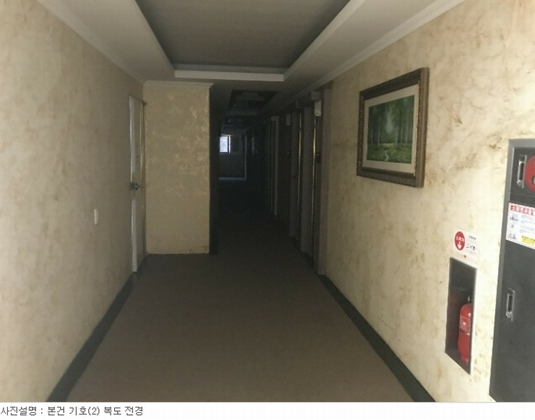 공주모텔 이미지