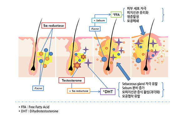 하늘체한의원 이미지