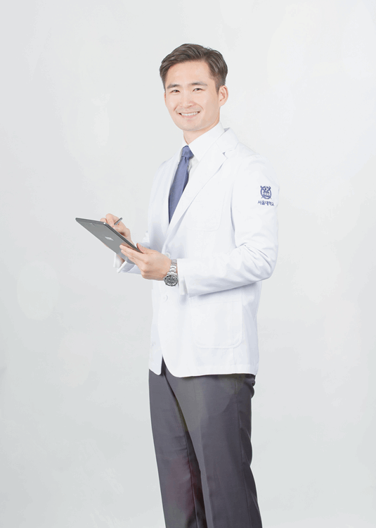 더서울치과의원 이미지