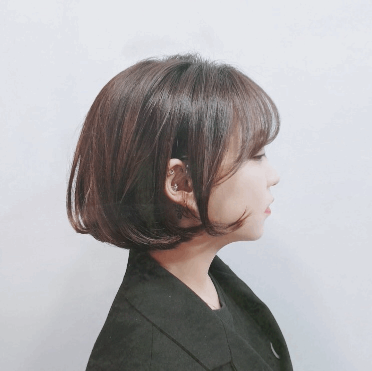 헤어더뷰 이미지