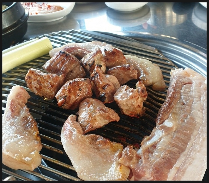 천돈가중문 이미지