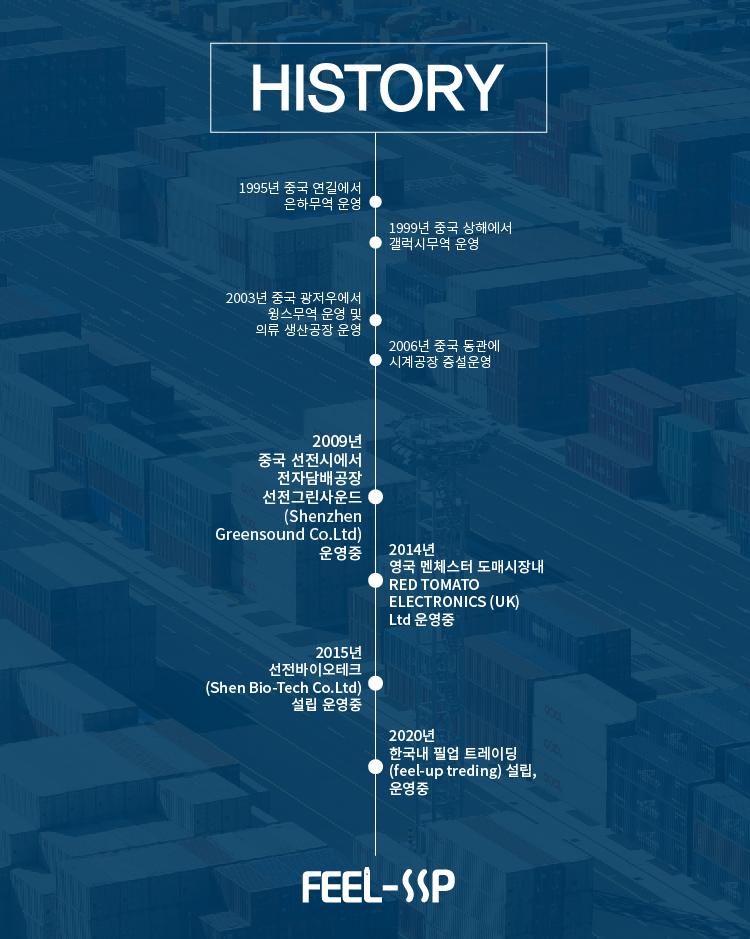 필업드림 이미지