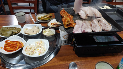 친구노래방 이미지