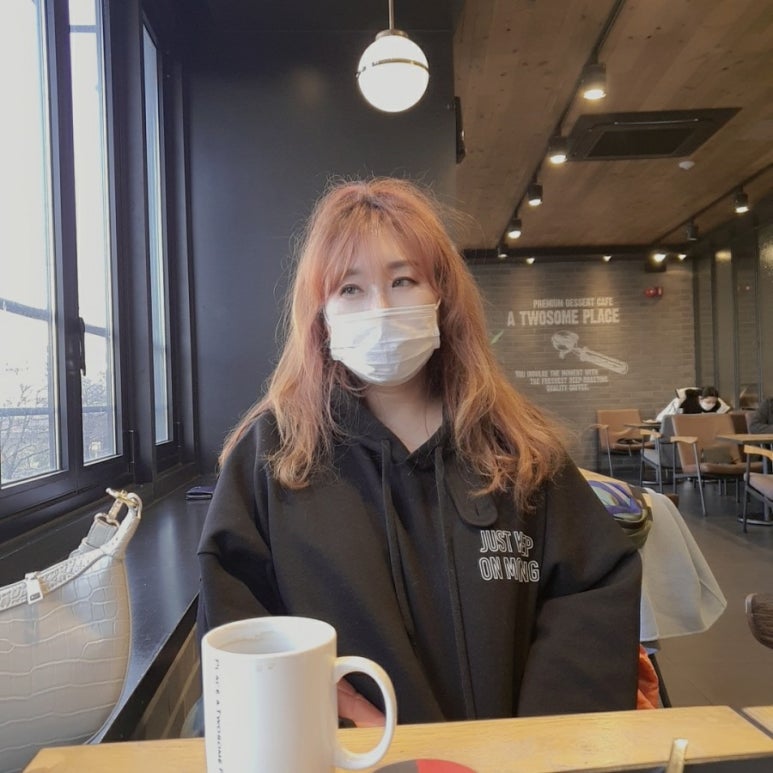 투썸플레이스대전은행점 이미지