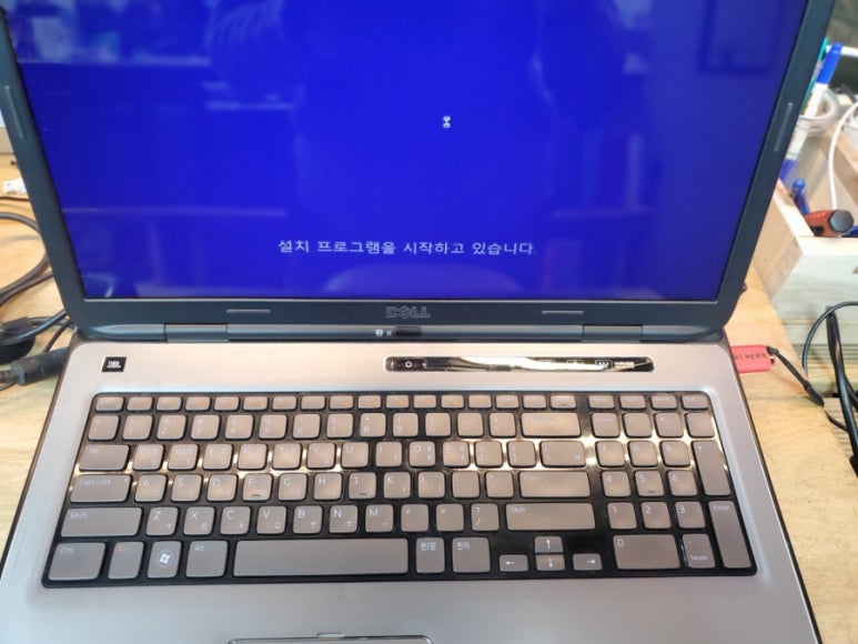 리뉴컴퓨터 이미지