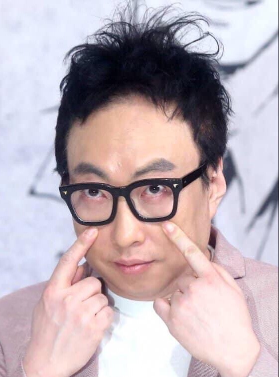하놀 이미지