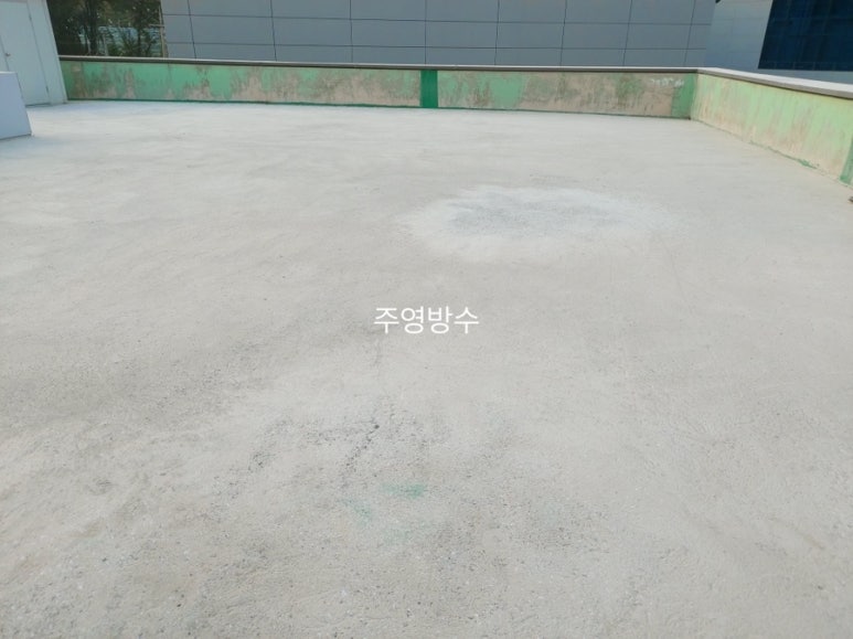 기흥산업 이미지