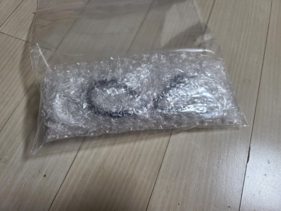 진이네닭발 이미지