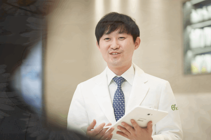 더리턴피부과 이미지