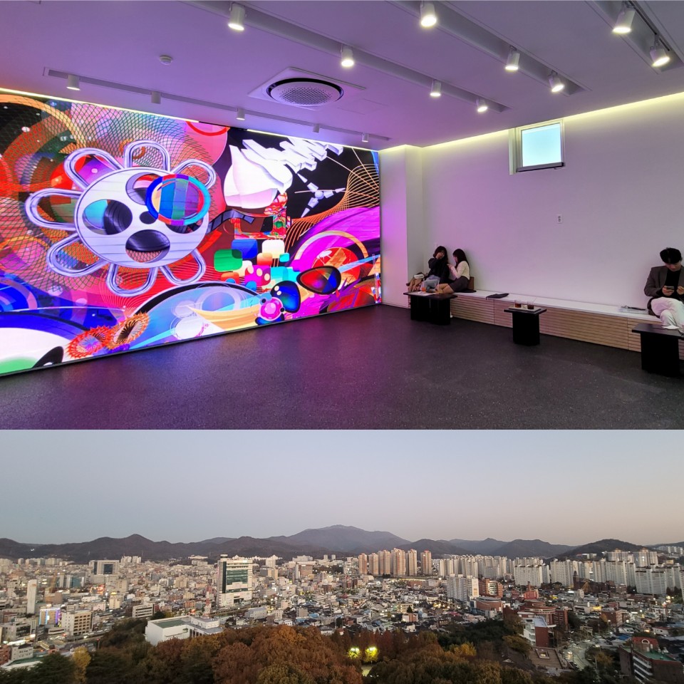 호남적벽돌 이미지