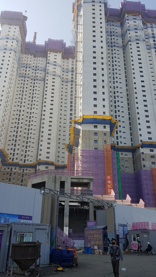 오산인력 이미지
