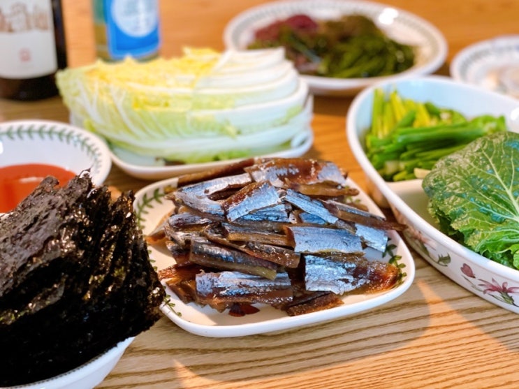 동해상회 이미지