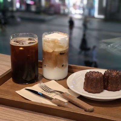 올데이스위츠(Alldaysweets) 이미지