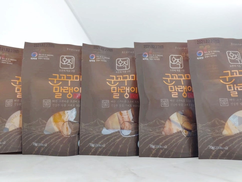 초이스농산 이미지