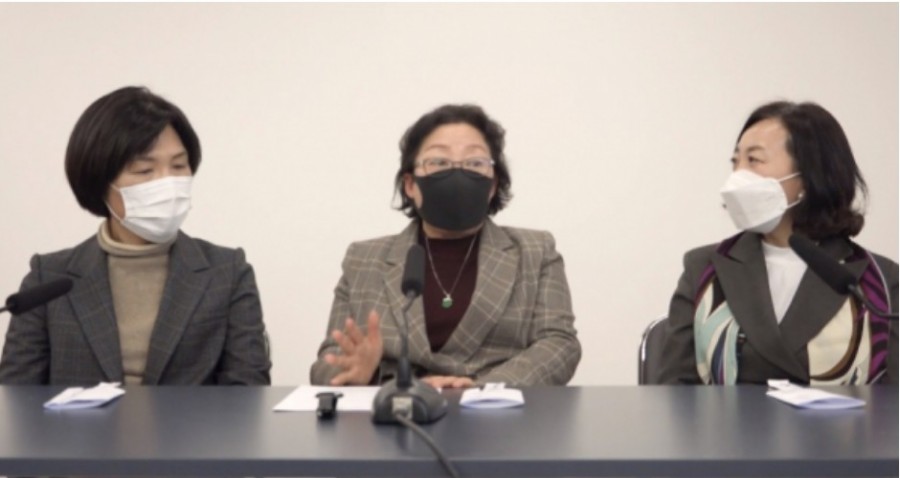 김정혜산부인과 이미지