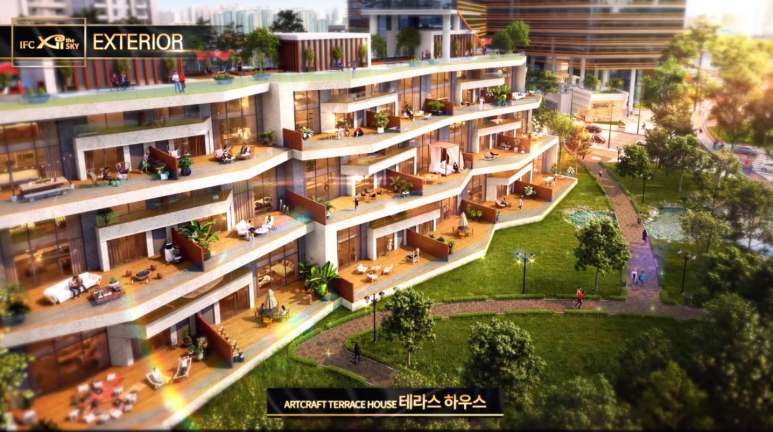 디자인문현 이미지