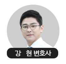 굿플랜 이미지