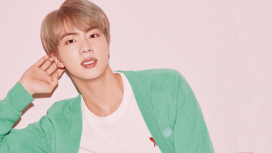 생일이개 이미지