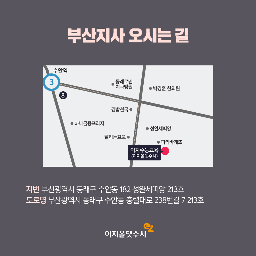 이지컨설팅 이미지
