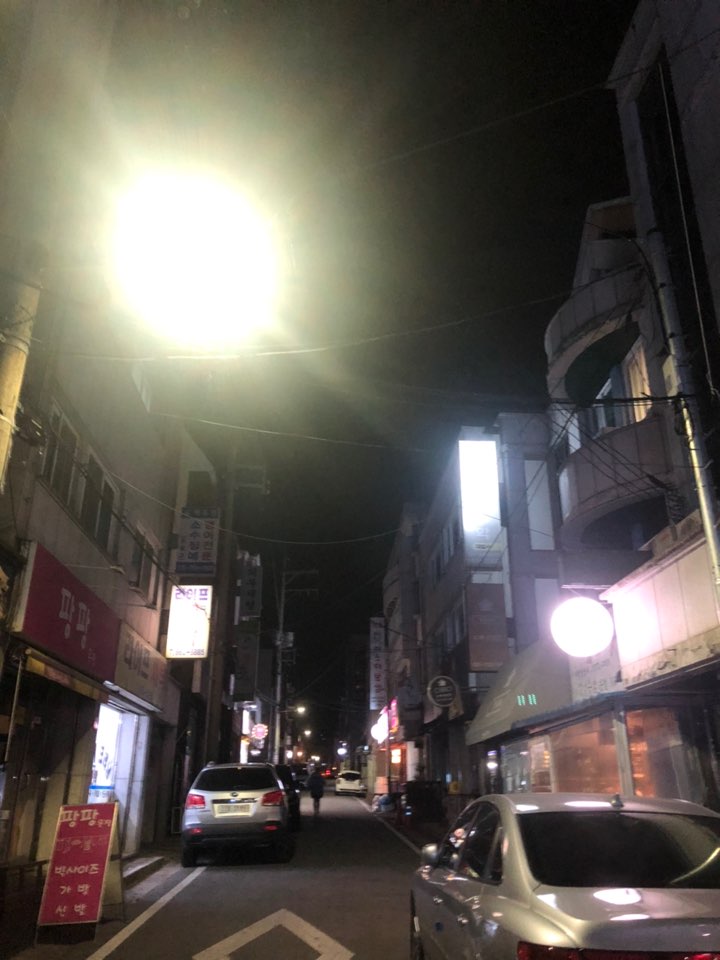 헬피아헬스클럽 이미지