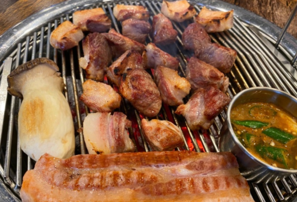 맛또 이미지