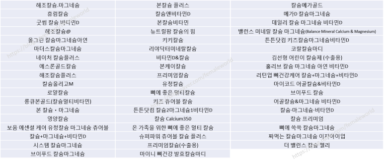 주식회사 노바렉스 이미지