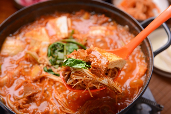 뜨수저 이미지