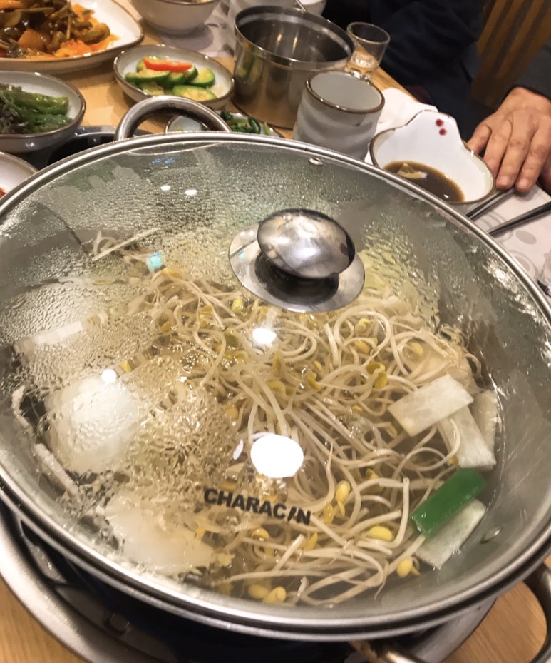 복먹고복받고(구로점) 이미지