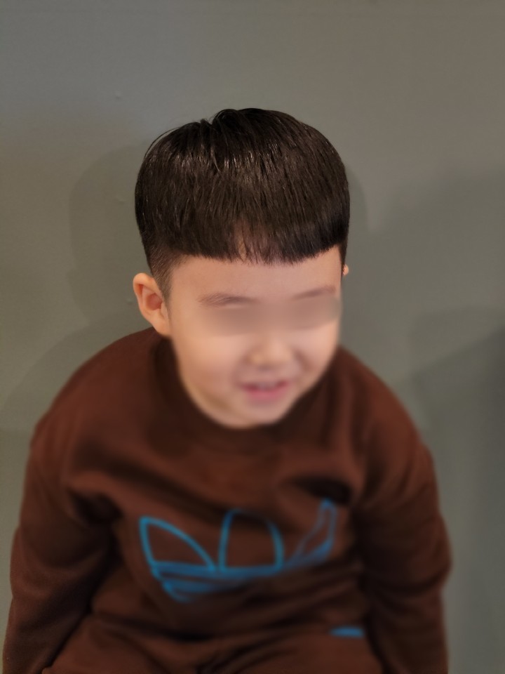 1991바버샵 이미지