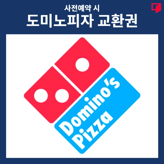 샘24스터디카페 이미지