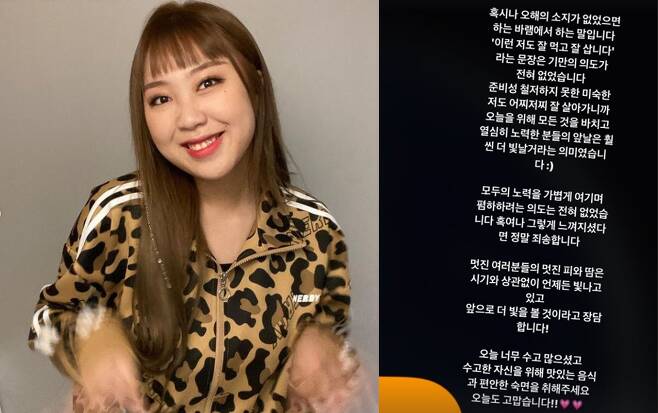신서고등학교 이미지