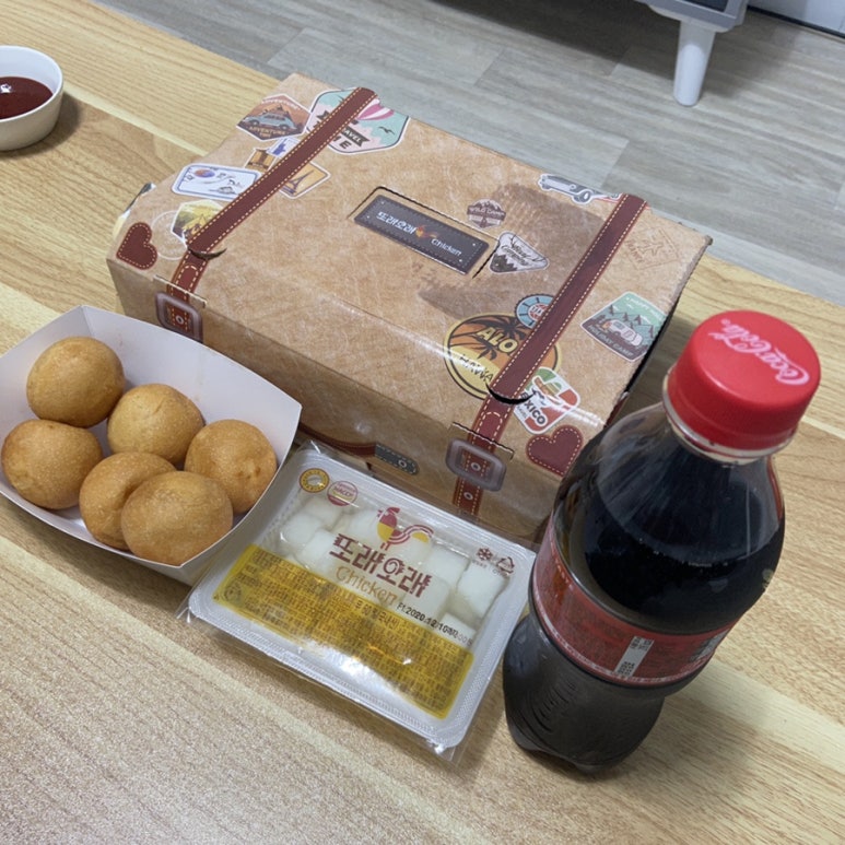 또래오래 현리점 이미지