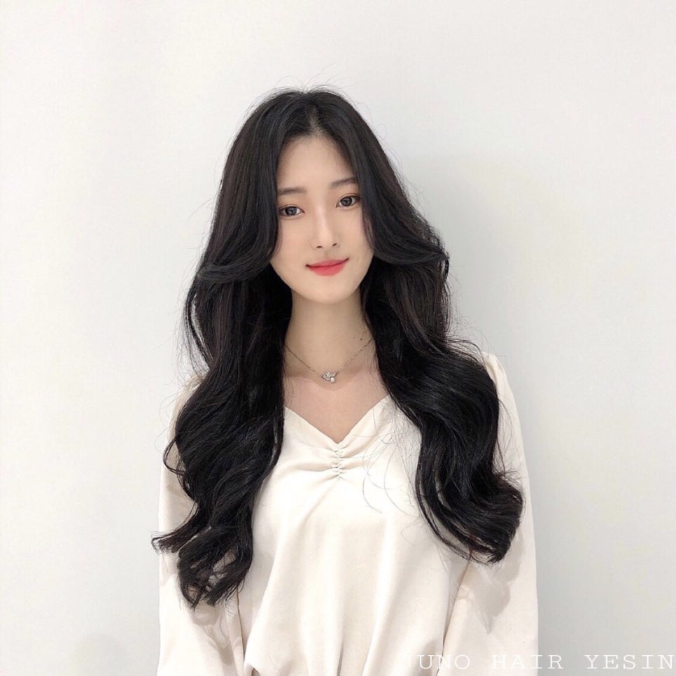 롯데헤어갤러리 이미지