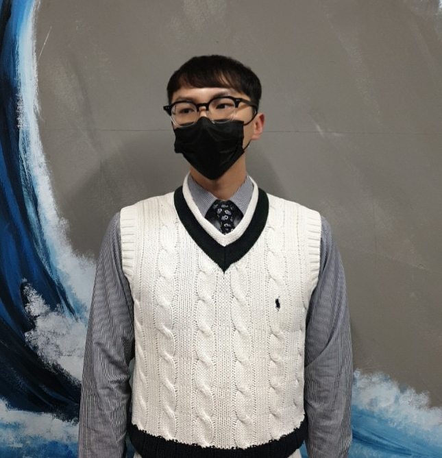 대박헤어샵 이미지
