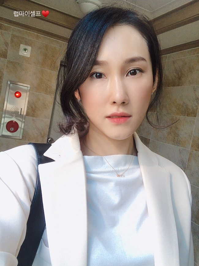 쉬림프마켓 이미지