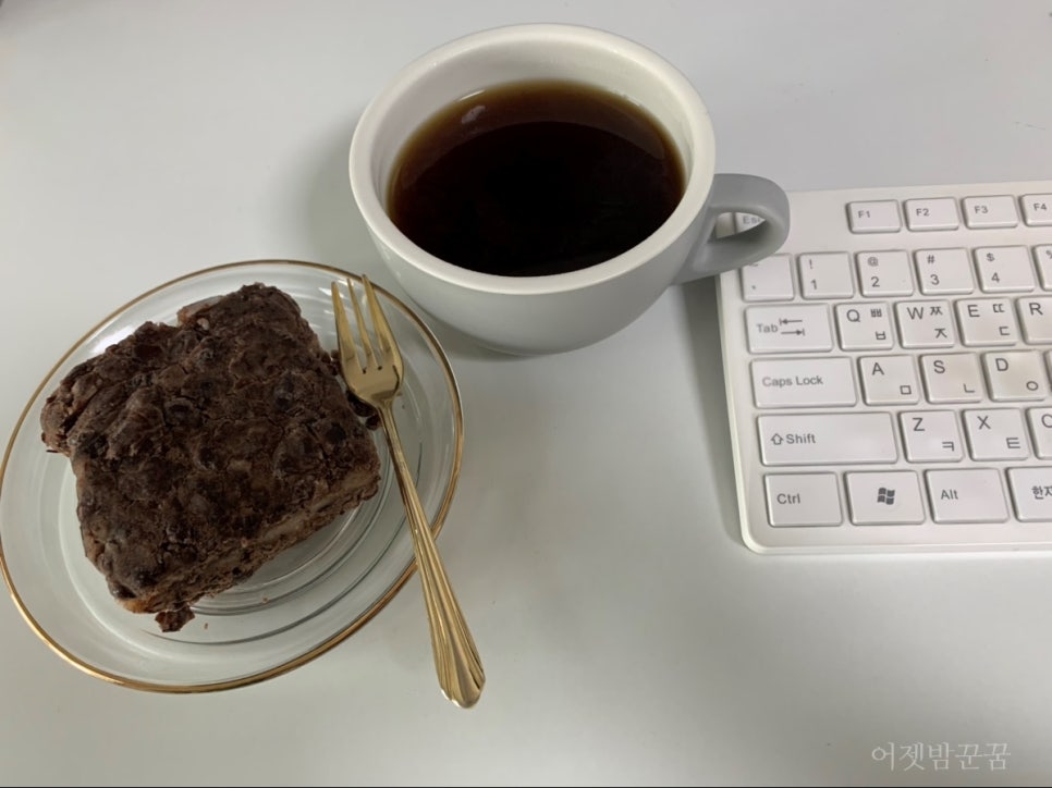 파시비니 이미지