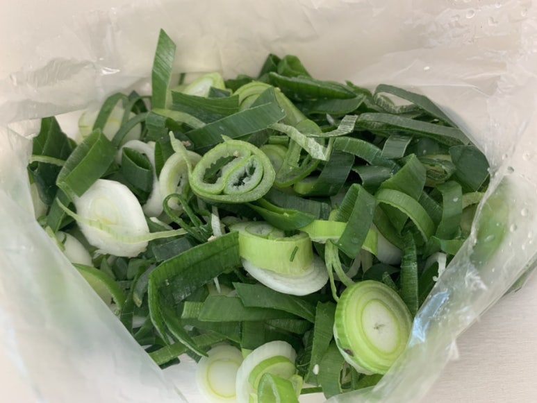 별미순대국전문점 이미지