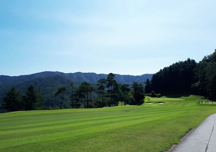메디칼 밸리 이미지