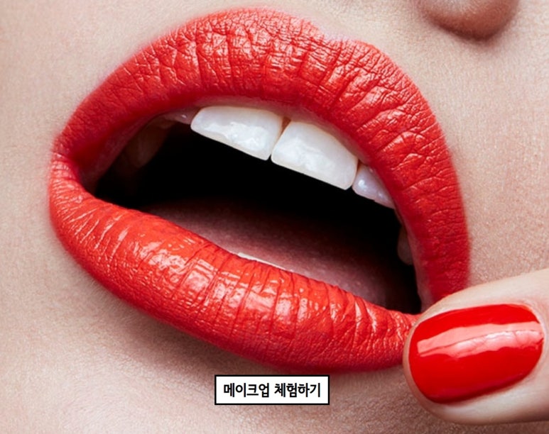 살롱드그레이시 이미지