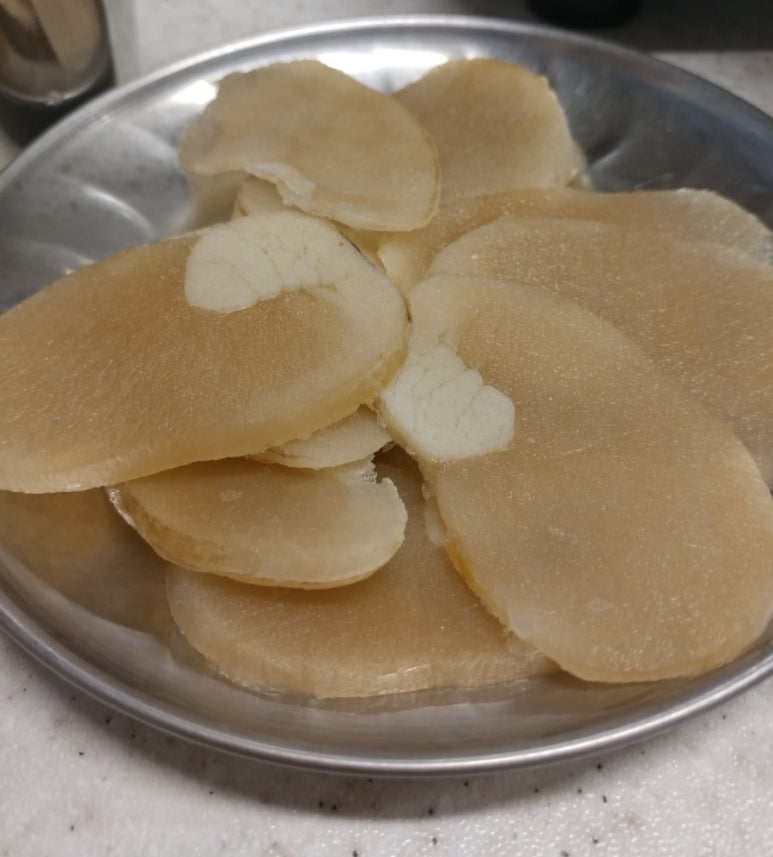 괸당집외도점 이미지