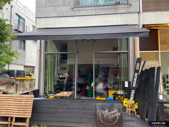 제이비에프(JBF) 이미지