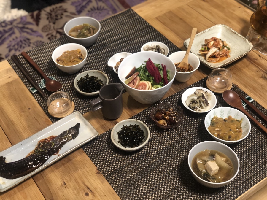 슬런치 이미지