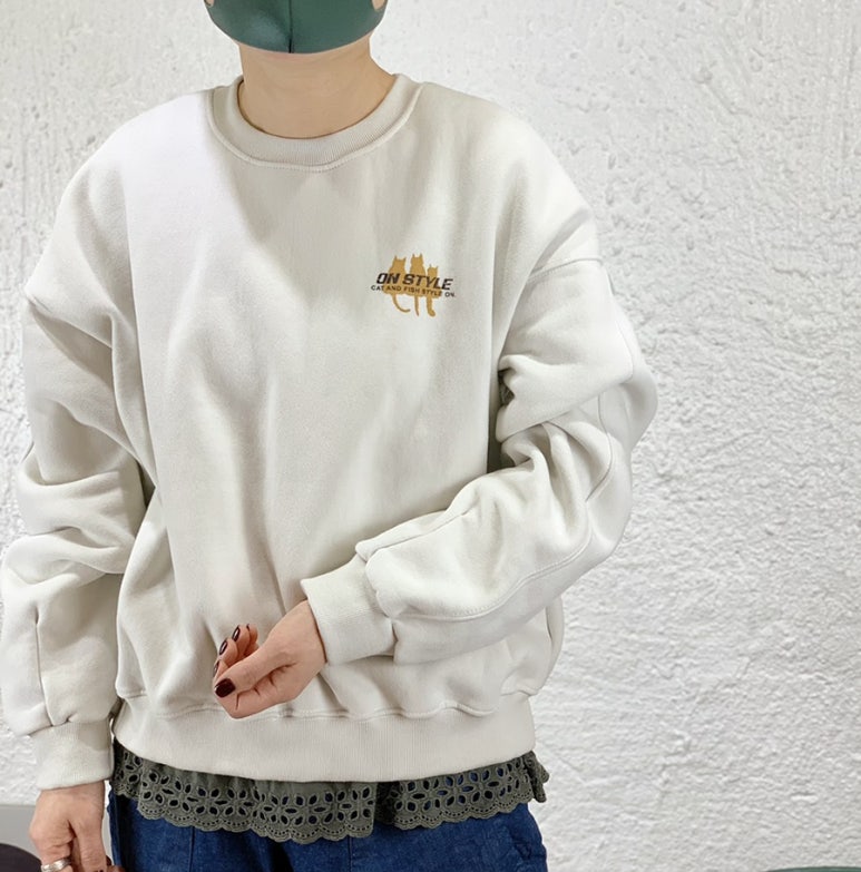 온더블유 이미지