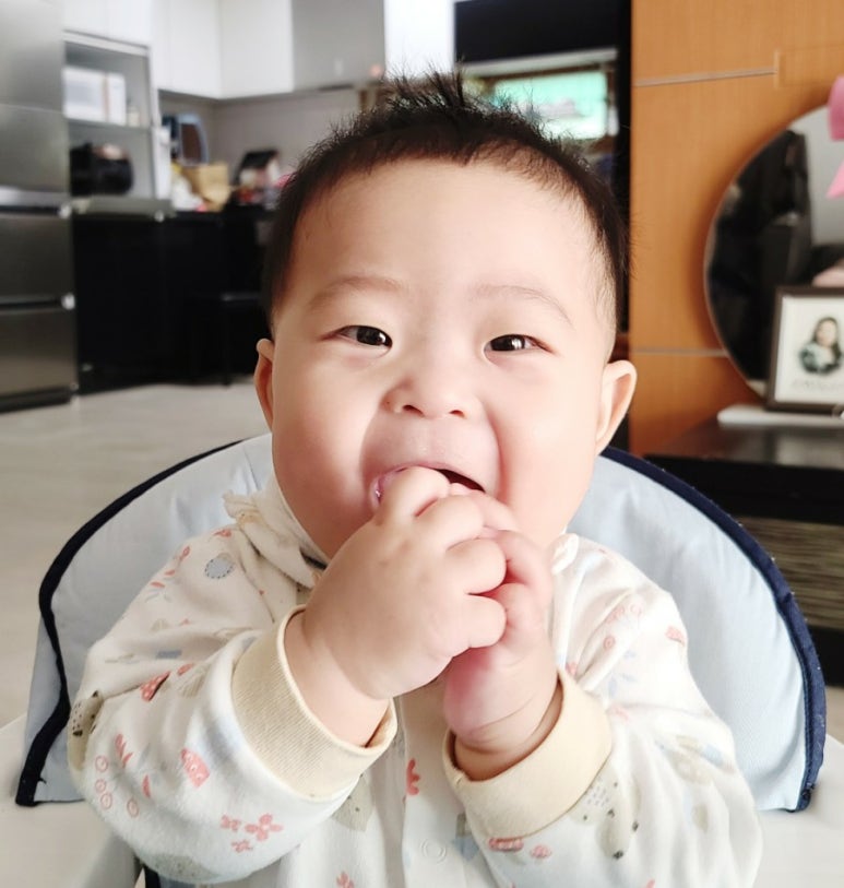 몽이미용실 이미지