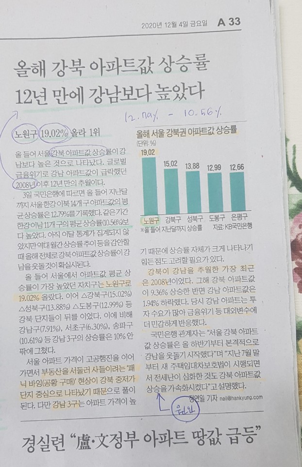 (주)강남식품 이미지