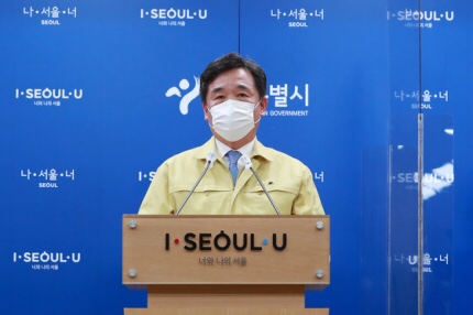 서울미용원 이미지