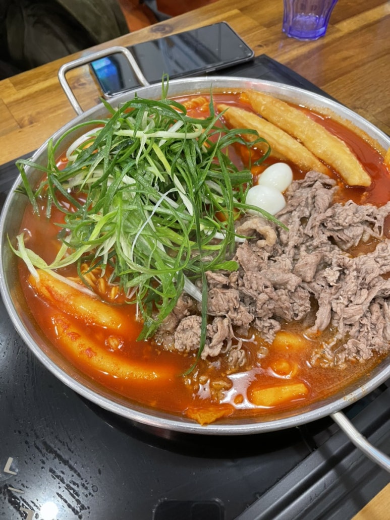 청년다방수지구청역점 이미지
